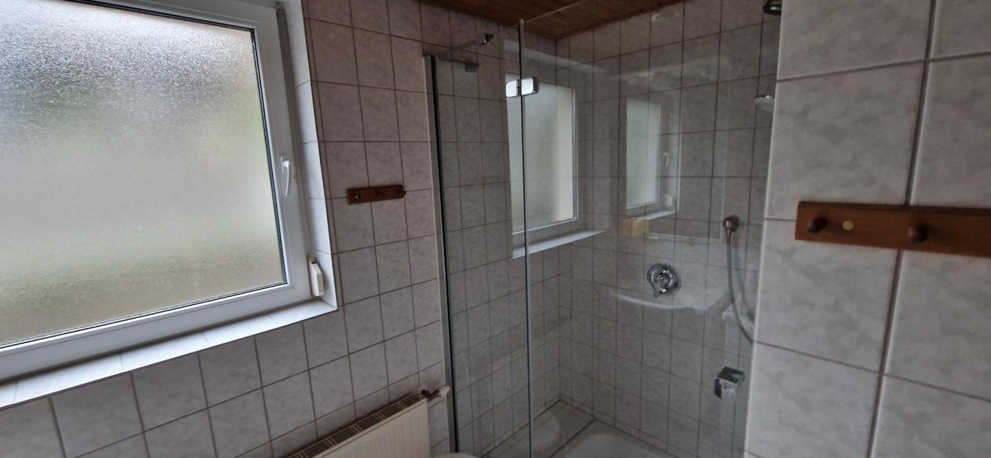 Apartment Hauskaernten Velden am Woerthersee Luaran gambar