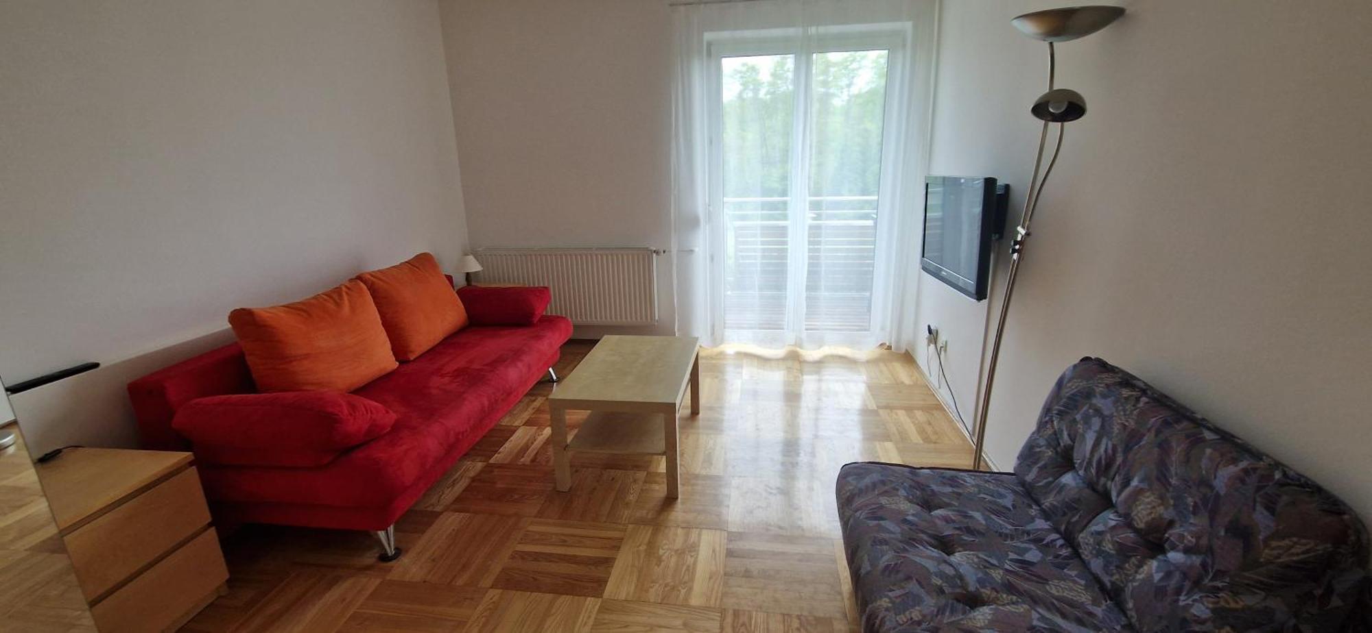 Apartment Hauskaernten Velden am Woerthersee Luaran gambar