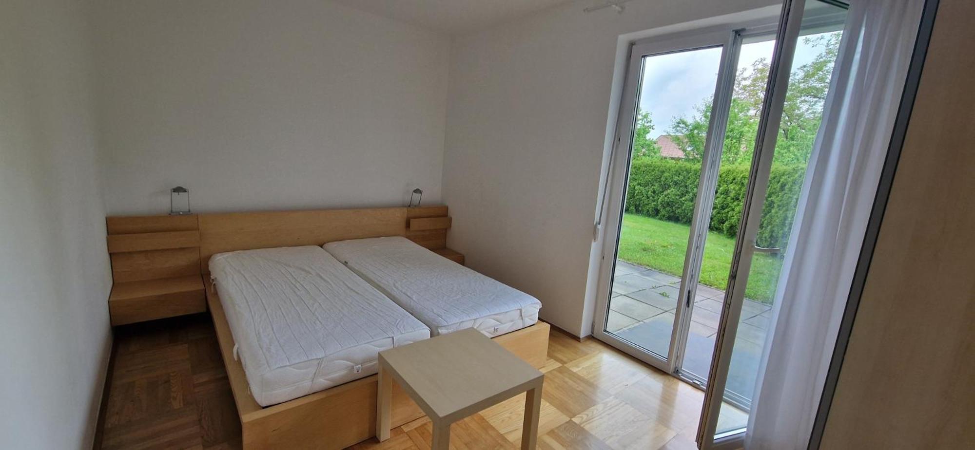 Apartment Hauskaernten Velden am Woerthersee Luaran gambar