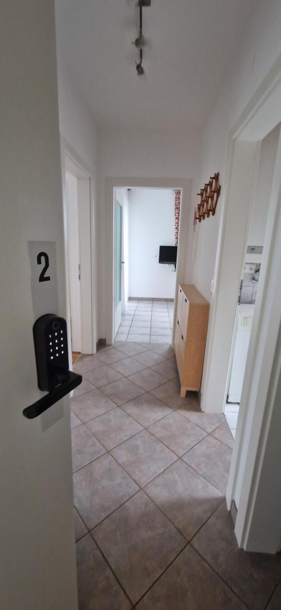 Apartment Hauskaernten Velden am Woerthersee Luaran gambar