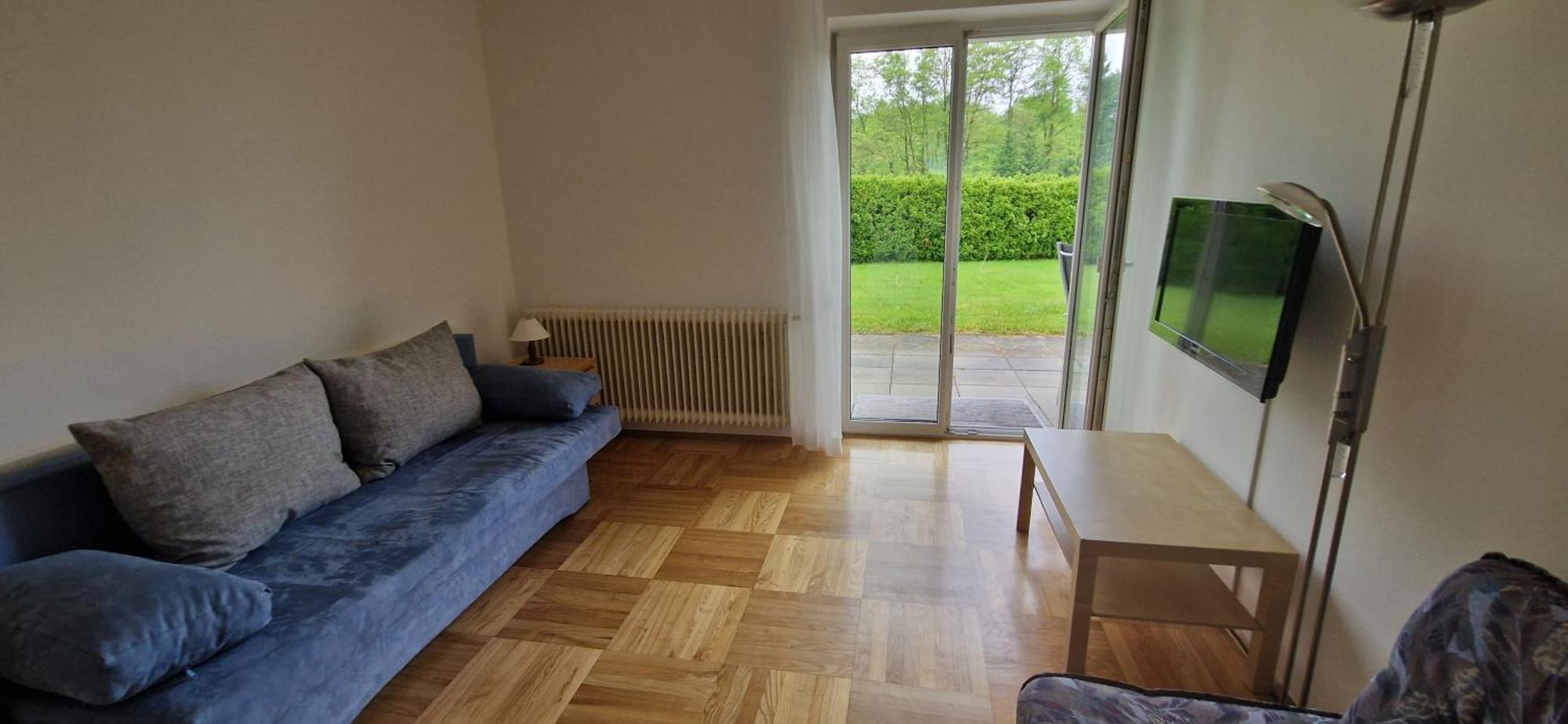 Apartment Hauskaernten Velden am Woerthersee Luaran gambar